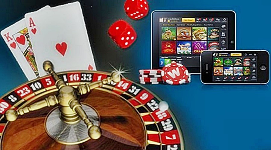 UFABET คาสิโนที่มีชื่อเสียง ค้นพบชื่อเสียงของ UFABET Casino และเหตุใดผู้เล่นทั่วโลกจึงไว้วางใจ