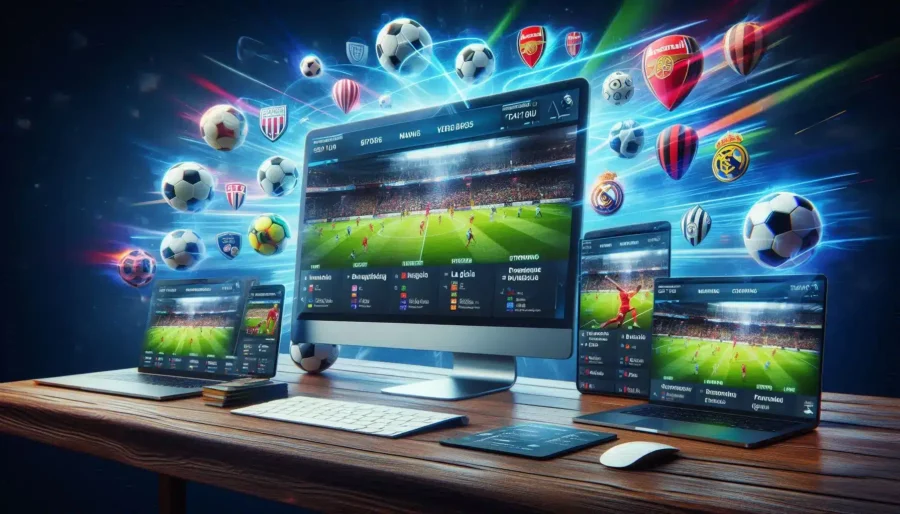 ฝากถอนไวระบบออโต้ ปลอดภัย มั่นใจทุกสลิปเงินเข้า